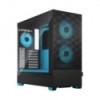 Gabinete Fractal Design Pop