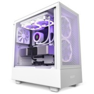 Gabinete NZXT H5 Flow