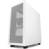 Gabinete NZXT H7 Flow CM-H71FG-01