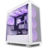 Gabinete NZXT H7 Flow