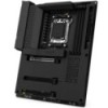Tarjeta Madre NZXT ATX N7 B650E, S-AM5, AMD B650, HDMI, 128GB DDR5 para AMD, Negro 
