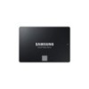 SSD Samsung 870 EVO, 4TB, SATA III, 2.5" 