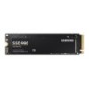 SSD Samsung 980 NVMe, 1TB, PCI Express 3.0, M.2 