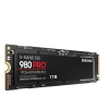 SSD SAMSUNG 980 250GB PCIE 3.0 M.2 2280 