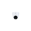 Cámara Cctv Domo Full Color Para Exteriores Dh-Hac-Hdw1209Tlqn-A-Led DAHUA DAHUA