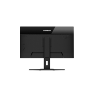 Monitor Gamer Gigabyte M32U LED 31.5", 4K Ultra HD, 144Hz, HDMI, Negro GIGABYTE