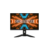 Monitor Gamer Gigabyte M32U LED 31.5", 4K Ultra HD, 144Hz, HDMI, Negro GIGABYTE