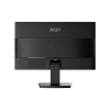 Monitor MSI PRO MP2412 LED 23.8", Full HD, 100Hz, HDMI, Negro MSI