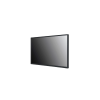 Pantalla Comercial LCD 32", Full HD, Negro 32SM5DJ-B LG LG