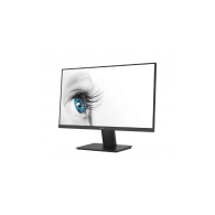 Monitor MSI PRO MP241X LED 23.8", Full HD, 75Hz, HDMI, Negro MSI