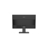 Monitor MSI PRO MP241X LED 23.8", Full HD, 75Hz, HDMI, Negro MSI