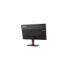 Monitor Lenovo ThinkVision S24i-30 LED IPS 23.8", Full HD, HDMI, Negro LENOVO