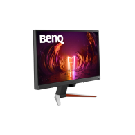 Monitor BenQ Mobiuz EX240N Gaming 23.8" FHD HDRi Panel VA 155Hz HDMI/DP/Bocinas 2x2.5W BENQ
