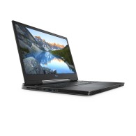 Laptop Dell G7 17 7790 Ci5 9300H 17.3 8G 1T/128Ssd Rtx2060 6G W10H DELL