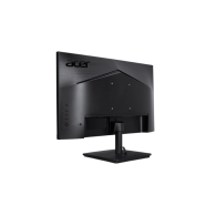 Monitor Acer Vero V247Y Ebi LCD 23.8", Full HD, 100Hz, HDMI, Negro ACER