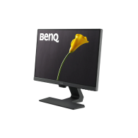 Monitor BenQ GW2283 21.5" Full HD 1920x 1080 Panel IPS Eye Care HDMI/VGA/Bocinas 2x1w BENQ