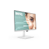 Monitor BenQ LED GW3290QT 31.5", Quad HD, HDMI, Bocinas Integradas (2 x 4W), Negro BENQ