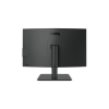 Monitor Benq Pd2705U 27" 4K Ultra HD 10 Bit Hdmi BENQ