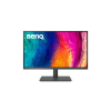 Monitor Benq Pd2705U 27" 4K Ultra HD 10 Bit Hdmi BENQ