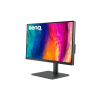 Monitor Benq Pd2705U 27" 4K Ultra HD 10 Bit Hdmi BENQ