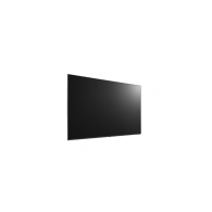 Monitor Comercial LG 50UL3J LED 50", 4K Ultra HD, Negro LG