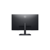 Monitor Dell E2724Hs Led 27", Full Hd, Hdmi, Bocinas Integradas (2X 1W), Negro DELL