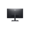 Monitor Dell E2724Hs Led 27", Full Hd, Hdmi, Bocinas Integradas (2X 1W), Negro DELL