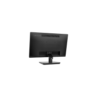 Monitor Lenovo ThinkVision E20-30 19.5In Fhd 1600X900 50 Nits LENOVO