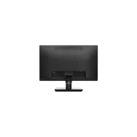 Monitor Lenovo ThinkVision E20-30 19.5In Fhd 1600X900 50 Nits LENOVO