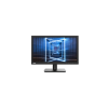 Monitor Lenovo ThinkVision E20-30 19.5In Fhd 1600X900 50 Nits LENOVO