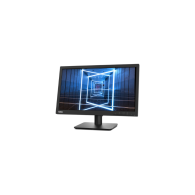 Monitor Lenovo ThinkVision E20-30 19.5In Fhd 1600X900 50 Nits LENOVO