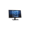 Monitor Lenovo ThinkVision E20-30 19.5In Fhd 1600X900 50 Nits LENOVO