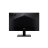 Monitor Acer V7 V247Y Hbi Led 23.8”, Full Hd, Freesync, 75Hz, Hdmi, Negro ACER