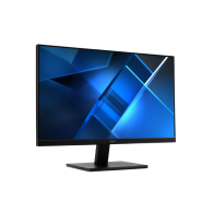 Monitor Acer V7 V247Y Hbi Led 23.8”, Full Hd, Freesync, 75Hz, Hdmi, Negro ACER