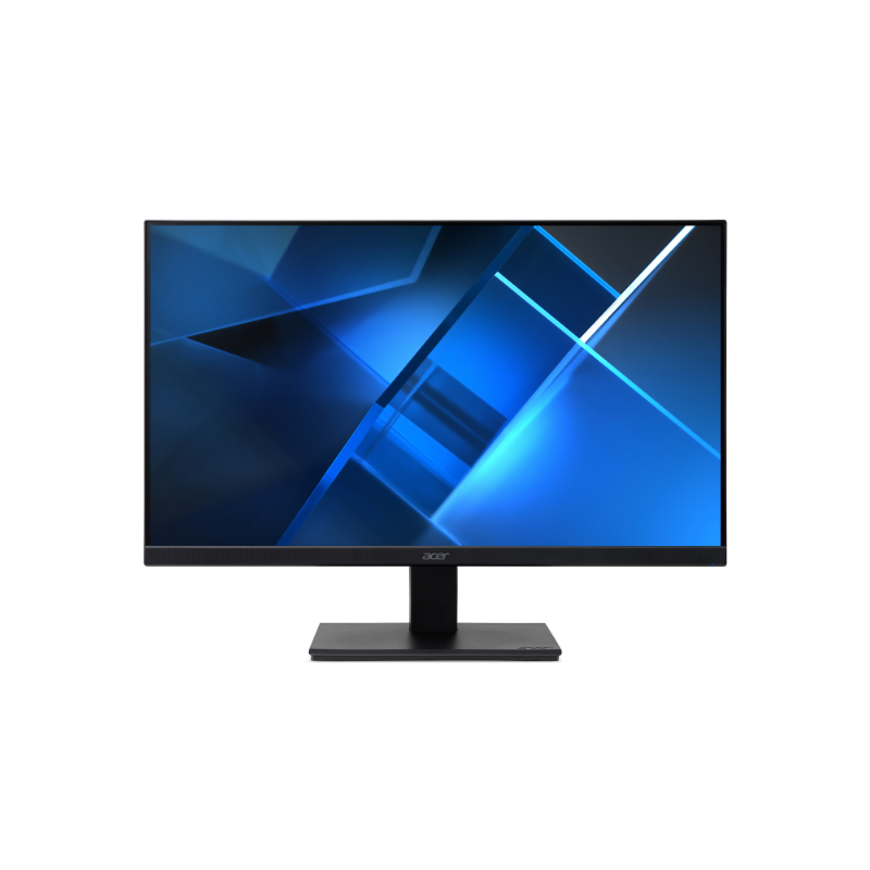 Monitor Acer V7 V247Y Hbi Led 23.8”, Full Hd, Freesync, 75Hz, Hdmi, Negro ACER