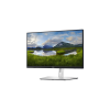 Monitor P2424Ht Led Touch 23.8", Full Hd, Hdmi, Bocina Integrada (1 X 3W), Negro/Plata DELL DELL