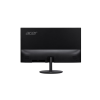 Monitor Ultra Slim Sa242Y Ebi 2 3.8In Fhd 1920 X1080 75Hz Vga Hdmi ACER ACER