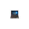 Laptop Lanix 41557 14" Full HD, Intel Core i5-10210U 1.60GHz, 8GB, 512GB SSD, Windows 11 Pro 64-bit, Español, Negro 