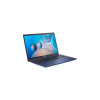 Laptop ASUS Vivobook F515JA 15.6" Full HD, Intel Core i3-1005G1 1.20GHz, 8GB, 256GB SSD, Windows 11 Home 64-bit, Inglés, Azul ASUS