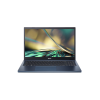 Laptop Acer Aspire 3 A315-24P-R80W 15.6" Full HD, AMD Ryzen 5 7520U 2.80GHz, 8GB, 512GB, Windows 11 Home 64-bit, Español, Azul ACER