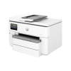 Multifuncional HP OfficeJet Pro9730, Color, Inyección, Inalámbrico HP