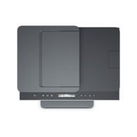 Multifuncional HP SmartTank 750 Color A4 15PPM/9PPM HP