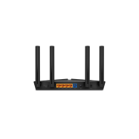 Router TP-Link Archer AX10 De Banda Dual Ax1500 Para Gaming Wi-Fi 6, Inalámbrico, 1500 Mbit/S TP-LINK