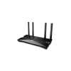 Router TP-Link Archer AX10 De Banda Dual Ax1500 Para Gaming Wi-Fi 6, Inalámbrico, 1500 Mbit/S TP-LINK