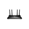 Router TP-Link Archer AX10 De Banda Dual Ax1500 Para Gaming Wi-Fi 6, Inalámbrico, 1500 Mbit/S TP-LINK