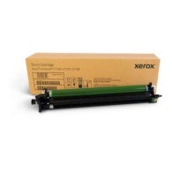 Tambor Negro Xerox 013R00688