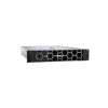 Servidor Dell PowerEdge R760XS, Intel Xeon 5418Y 2GHz, 16GB DDR5-SDRAM, 2TB, 3.5", SATA, Rack (2U) DELL