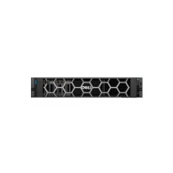 Servidor Dell PowerEdge R760XS, Intel Xeon 5418Y 2GHz, 16GB DDR5-SDRAM, 2TB, 3.5", SATA, Rack (2U) DELL