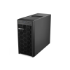 Servidor Dell PowerEdge T150, Intel Xeon E-2336, 16GB DDR4-SDRAM, 2TB, 3.5", SATA, Rack (4U) DELL