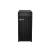 Servidor Dell PowerEdge T150, Intel Xeon E-2336, 16GB DDR4-SDRAM, 2TB, 3.5", SATA, Rack (4U) DELL